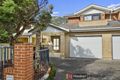 Property photo of 18 St Ann Street Merrylands NSW 2160