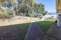 Property photo of 3 Hakea Drive Muswellbrook NSW 2333