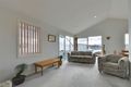 Property photo of 4/3-4 Cyrus Court Rose Bay TAS 7015