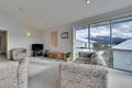 Property photo of 4/3-4 Cyrus Court Rose Bay TAS 7015