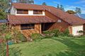 Property photo of 24 Brook Street Gerringong NSW 2534