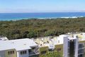 Property photo of 24/1864-1870 David Low Way Coolum Beach QLD 4573