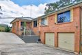 Property photo of 38 Ben Nevis Road Cranebrook NSW 2749