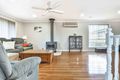 Property photo of 38 Ben Nevis Road Cranebrook NSW 2749