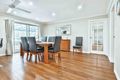 Property photo of 38 Ben Nevis Road Cranebrook NSW 2749