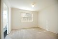 Property photo of 21/380 Glenmore Parkway Glenmore Park NSW 2745