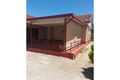 Property photo of 85 Forrestall Road Elizabeth Downs SA 5113