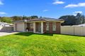 Property photo of 1/17 Hampden Street Latrobe TAS 7307