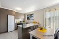 Property photo of 1/17 Hampden Street Latrobe TAS 7307