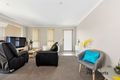 Property photo of 1/17 Hampden Street Latrobe TAS 7307