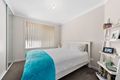 Property photo of 1/17 Hampden Street Latrobe TAS 7307