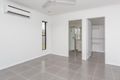 Property photo of 48 McGrath Street Bakers Creek QLD 4740