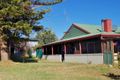 Property photo of 84 Lindsay Point Road Paringa SA 5340