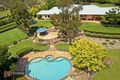 Property photo of 21 Lillian Road Annangrove NSW 2156