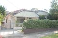 Property photo of 21 Elizabeth Avenue Dulwich Hill NSW 2203