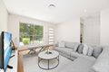 Property photo of 3/26 Best Street Lane Cove NSW 2066