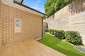 Property photo of 3/26 Best Street Lane Cove NSW 2066
