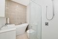 Property photo of 3/26 Best Street Lane Cove NSW 2066