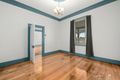 Property photo of 31 Gleadow Street Invermay TAS 7248