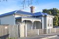 Property photo of 31 Gleadow Street Invermay TAS 7248