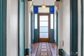Property photo of 31 Gleadow Street Invermay TAS 7248