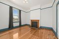 Property photo of 31 Gleadow Street Invermay TAS 7248