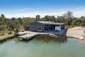 Property photo of 286 Coolart Road Moorooduc VIC 3933