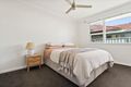 Property photo of 4/14 Ziems Avenue Towradgi NSW 2518