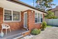 Property photo of 4/14 Ziems Avenue Towradgi NSW 2518