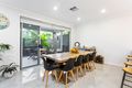 Property photo of 20C Second Avenue Klemzig SA 5087