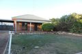 Property photo of 2/86 Bay Road Moonta Bay SA 5558
