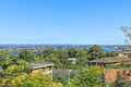 Property photo of 8/34-36 Sinclair Street Wollstonecraft NSW 2065
