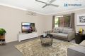 Property photo of 3 Vromans Court Edens Landing QLD 4207