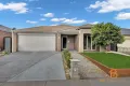 Property photo of 49 Winona Circuit Tarneit VIC 3029