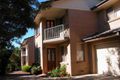 Property photo of 4/77 Meadow Street Tarrawanna NSW 2518