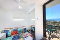 Property photo of 18/12 Parker Street Maroochydore QLD 4558
