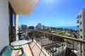 Property photo of 18/12 Parker Street Maroochydore QLD 4558
