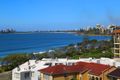 Property photo of 18/12 Parker Street Maroochydore QLD 4558