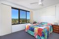 Property photo of 18/12 Parker Street Maroochydore QLD 4558