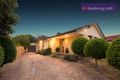 Property photo of 8 Jindabyne Avenue Dandenong North VIC 3175