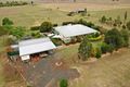 Property photo of 257 Gimpels Road Mutdapilly QLD 4307