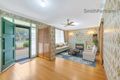 Property photo of 4 Kelly Road Valley View SA 5093