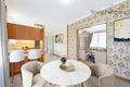 Property photo of 4 Kelly Road Valley View SA 5093