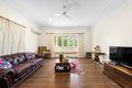 Property photo of 43 Goodwin Terrace Moorooka QLD 4105