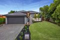 Property photo of 28 Hamer Street Moorabbin VIC 3189