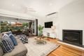 Property photo of 28 Hamer Street Moorabbin VIC 3189