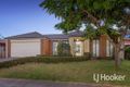 Property photo of 47 Dunkirk Drive Point Cook VIC 3030