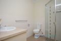 Property photo of 2/11 Baker Street Littlehampton SA 5250