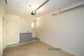 Property photo of 2/11 Baker Street Littlehampton SA 5250