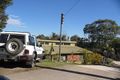 Property photo of 10 Barrett Avenue Garden Suburb NSW 2289